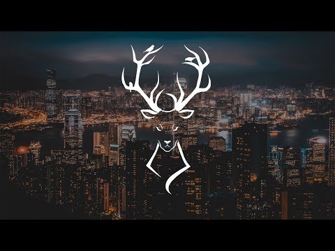 Tices - Mile [TRAP] ⚡ - UCUavX64J9s6JSTOZHr7nPXA