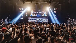 Mad House - 16th anniversary (Official Aftermovie) | Millennium Club Sils