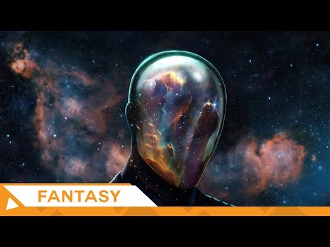 Epic Fantasy | Vladimir Kuznetsov - Future Obscure (Melancholic Dark Fantasy) - Epic Music VN - UC3zwjSYv4k5HKGXCHMpjVRg