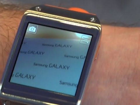 Next Big Thing - Smartwatches: A revolution on your wrist? - UCOmcA3f_RrH6b9NmcNa4tdg