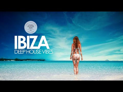 IBIZA Deep House Vibes (Chill Out Mix) - UCEki-2mWv2_QFbfSGemiNmw