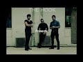 MV เพลง ฉันรู้ - THE HOOK