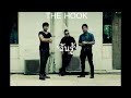 MV เพลง ฉันรู้ - THE HOOK