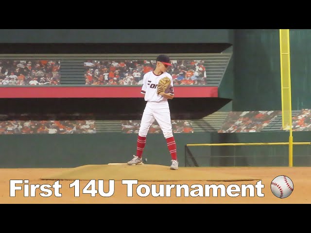 Fort Myers Baseball Tournament is a Must-Attend Event
