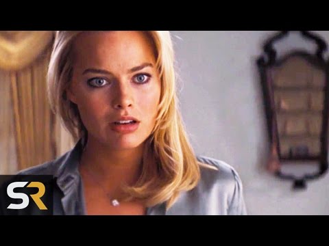 10 Popular Actors Who Lost Control And Took It Too Far - UC2iUwfYi_1FCGGqhOUNx-iA