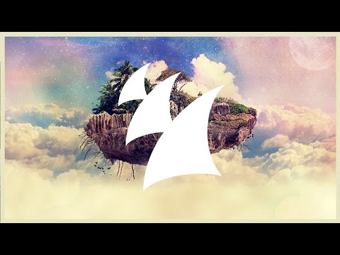 Dimitri Vegas & Like Mike feat. Ne-Yo - Higher Place (Bassjackers Radio Edit) - UCGZXYc32ri4D0gSLPf2pZXQ