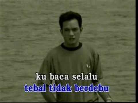 Iwan Fals - 22 Januari