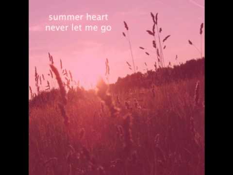 SUMMER HEART: I MISS YOU - UC-2t0iZs1_vt4s7i9kdhJXw