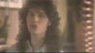 Phil Carmen - Moonshine Still - 1986