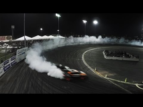 GoPro: Formula Drift Irwindale - Final Fight - UCqhnX4jA0A5paNd1v-zEysw