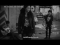 MV เพลง วันเดียว - เฟรม วัชรกาญจน์ feat.โปเต้
