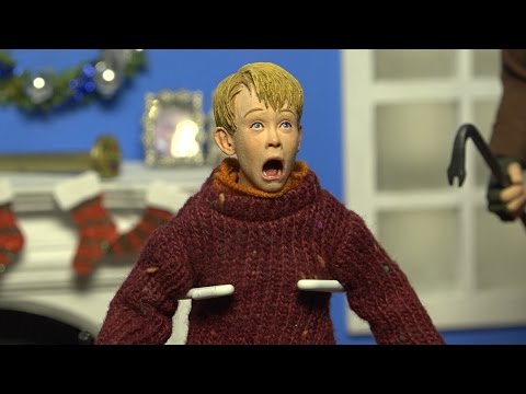 Reliving the 80's & 90's with Awesome Toys - IGN Access - UCKy1dAqELo0zrOtPkf0eTMw