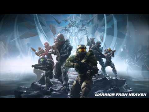 Vakhtang Jijeisvili- Until The End (2015 Epic Heroic Orchestral Triumphant) - UCCPZaars-rszINXhvmggd7Q