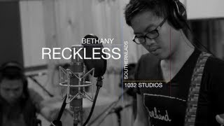 Bethany - Reckless (Live)