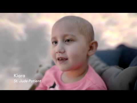 Dream Adventures | The Making Of | Expedia + St. Jude Children's Research Hospital - UCGaOvAFinZ7BCN_FDmw74fQ