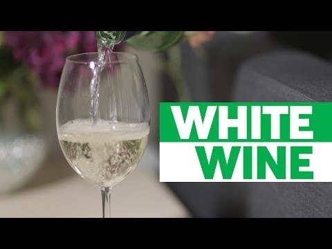 Holiday Stains: Getting out White Wine  | Consumer Reports - UCOClvgLYa7g75eIaTdwj_vg