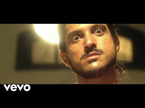 Maston Ka Jhund (Remix) - Bhaag Milkha Bhaag| Farhan Akhtar - UC3MLnJtqc_phABBriLRhtgQ