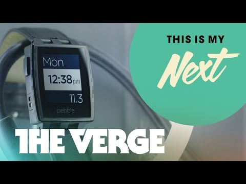 The best smartwatch you can buy - This Is My Next - UCddiUEpeqJcYeBxX1IVBKvQ