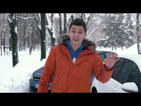 Как мы потеряли Легенду :( - UCG4yz4wtp2E5S62L06yqC9w