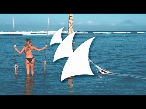 GoldFish & Sorana - Hold Your Kite (Official Music Video) - UCGZXYc32ri4D0gSLPf2pZXQ