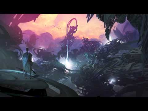 MitiS - Endeavours - UC5nc_ZtjKW1htCVZVRxlQAQ