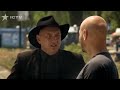 Фрагмент с начала видео Сериал ПЕС - все серии - 3 сезон - 1 серия - смотреть онлайн Фрагмент с начала видео Сериал ПЕС - все серии - 3 сезон - 1 серия - смотреть онлайн