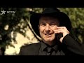Фрагмент с средины видео Сериал ПЕС - все серии - 3 сезон - 1 серия - смотреть онлайн Фрагмент с средины видео Сериал ПЕС - все серии - 3 сезон - 1 серия - смотреть онлайн