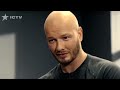 Фрагмент с конца видео Сериал ПЕС - все серии - 3 сезон - 1 серия - смотреть онлайн Фрагмент с конца видео Сериал ПЕС - все серии - 3 сезон - 1 серия - смотреть онлайн