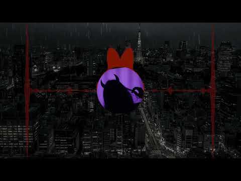 makko - Echt (Slowed) Reverb Bass Boosted