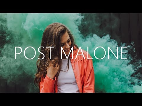 Sam Feldt - Post Malone (Lyrics) feat. RANI - UCwIgPuUJXuf2nY-nKsEvLOg