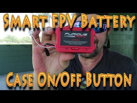Review: Furious FPV Smart Power Case On/Off Switch!!! (08.05.18) - UC18kdQSMwpr81ZYR-QRNiDg