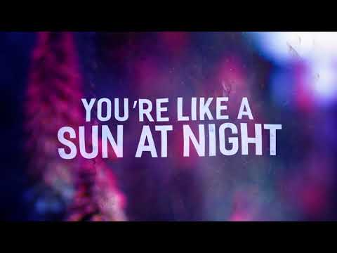 Henri Purnell & Ashton Love - Eyes On You (ft. East Love) [Official Lyric Video] - UCmDM6zuSTROOnZnjlt2RJGQ