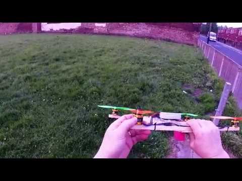 WorkHorse H frame, flying better after some tuning... - UCtpl0iFEzsrT9BW4ig-WBQA