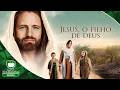 Jesus, O Filho de Deus  FILME COMPLETO DUBLADOLEGENDADO E GRБTIS  NetMovies Famнlia