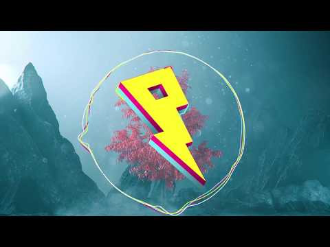 Alan Walker ft. Gavin James - Tired (Kygo Remix) - UC3ifTl5zKiCAhHIBQYcaTeg