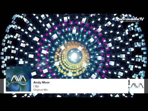 Andy Moor - I Be (Original Mix) - UCGZXYc32ri4D0gSLPf2pZXQ