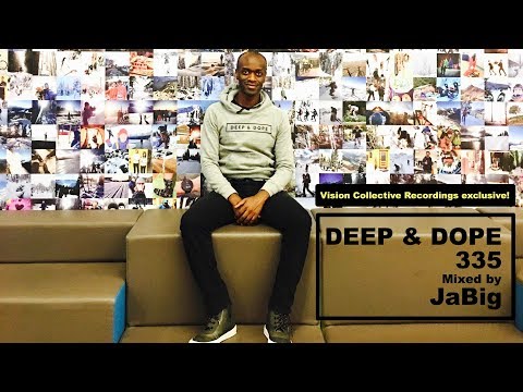 Smooth Deep House Music & Lounge Playlist to Chill & Relax DJ Mix by JaBig - UCO2MMz05UXhJm4StoF3pmeA