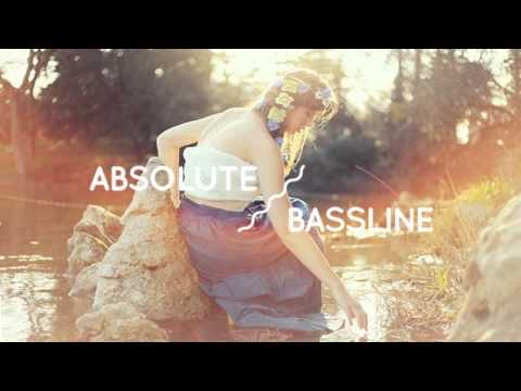 Anna Paul - Sunday Sunset - UC8Q5HV1t39MhlNuQi9Xh8LA