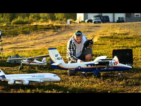 ArcticRc Local Flight Field Gallery Part 2 - UCz3LjbB8ECrHr5_gy3MHnFw