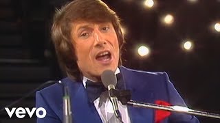 Udo Jürgens - Aber bitte mit Sahne (Udo live '77 12.03.1977)