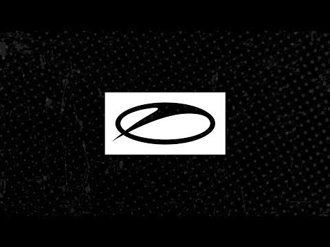 Quadraphonic - I Can Feel Your Love (James Cottle Remix) [#ASOT890] - UCalCDSmZAYD73tqVZ4l8yJg