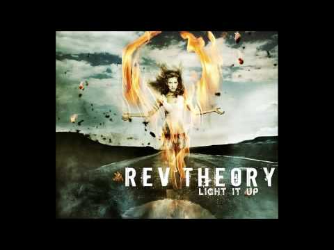 Rev Theory - Ten Years