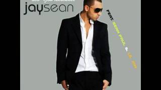 Jay Sean Feat. Sean Paul - Lil Jon - Do You Remember with lyrics (HQ) (2009)