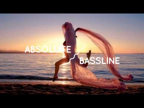 Lifelike & Kris Menace - Discopolis (Neptune Safari remix) - UC8Q5HV1t39MhlNuQi9Xh8LA