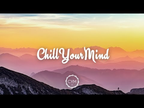 SAXITY - More Than I Do (feat. Oferle) - UCmDM6zuSTROOnZnjlt2RJGQ