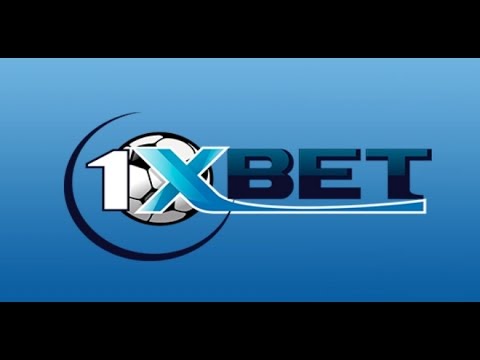 Онлайн ставки на спорт xbet как заработать 1000 грн в интернете