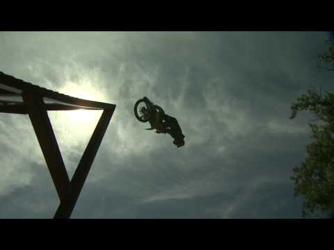 Nitro Circus 7 - The Travis Teaser - UCblfuW_4rakIf2h6aqANefA