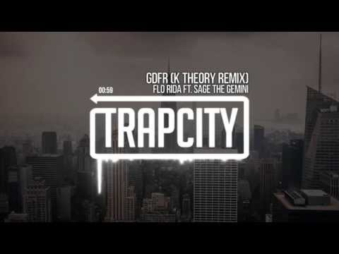 Flo Rida - GDFR (K Theory Remix) - UC65afEgL62PGFWXY7n6CUbA