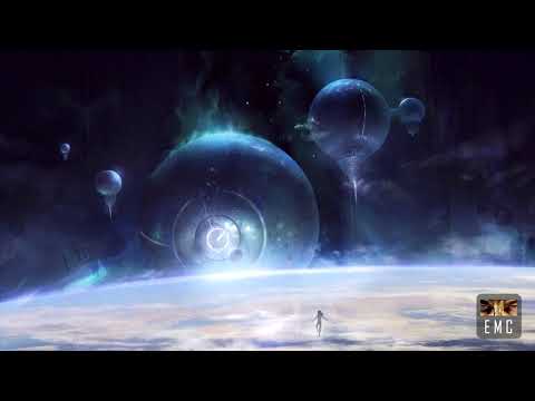 Ninja Tracks - Lost In Time | Epic Powerful Dramatic Hybrid Orchestral - UCZMG7O604mXF1Ahqs-sABJA