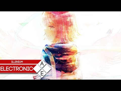 Illenium - Crawl Outta Love (ft. Annika Wells) | Electronic - UCpEYMEafq3FsKCQXNliFY9A